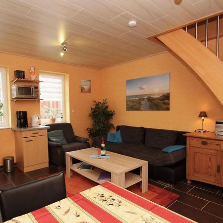 Holiday House Ganesha, Utarp Extérieur photo