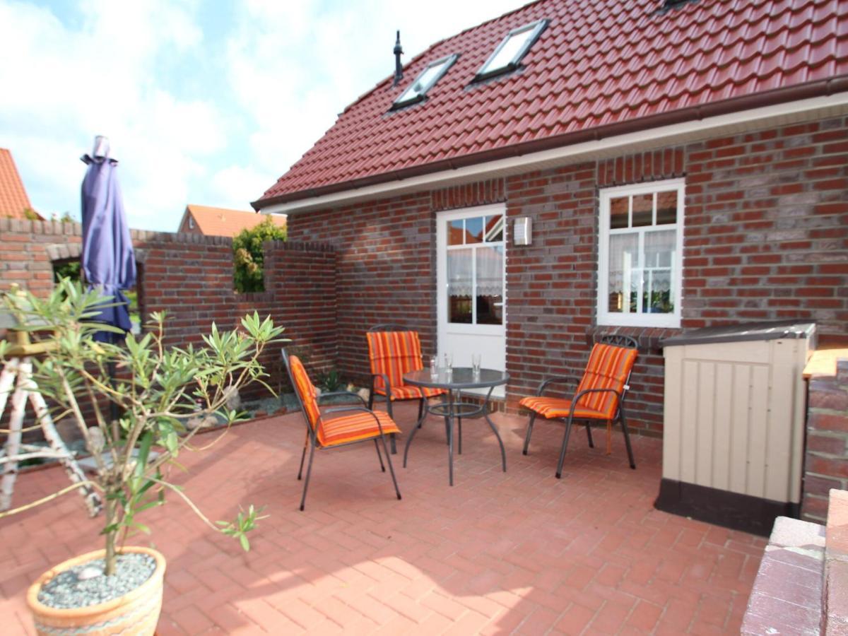 Holiday House Ganesha, Utarp Extérieur photo