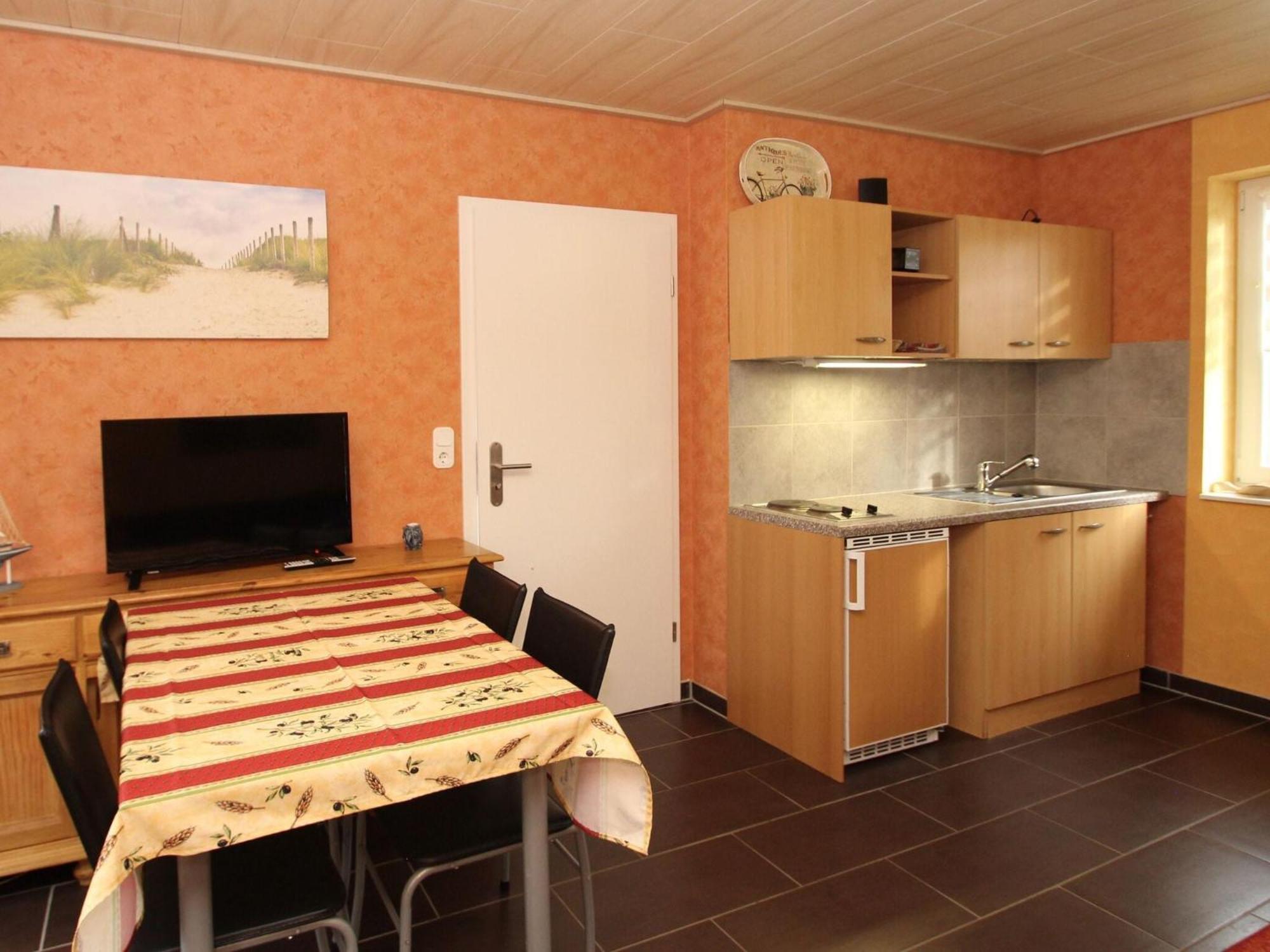 Holiday House Ganesha, Utarp Extérieur photo