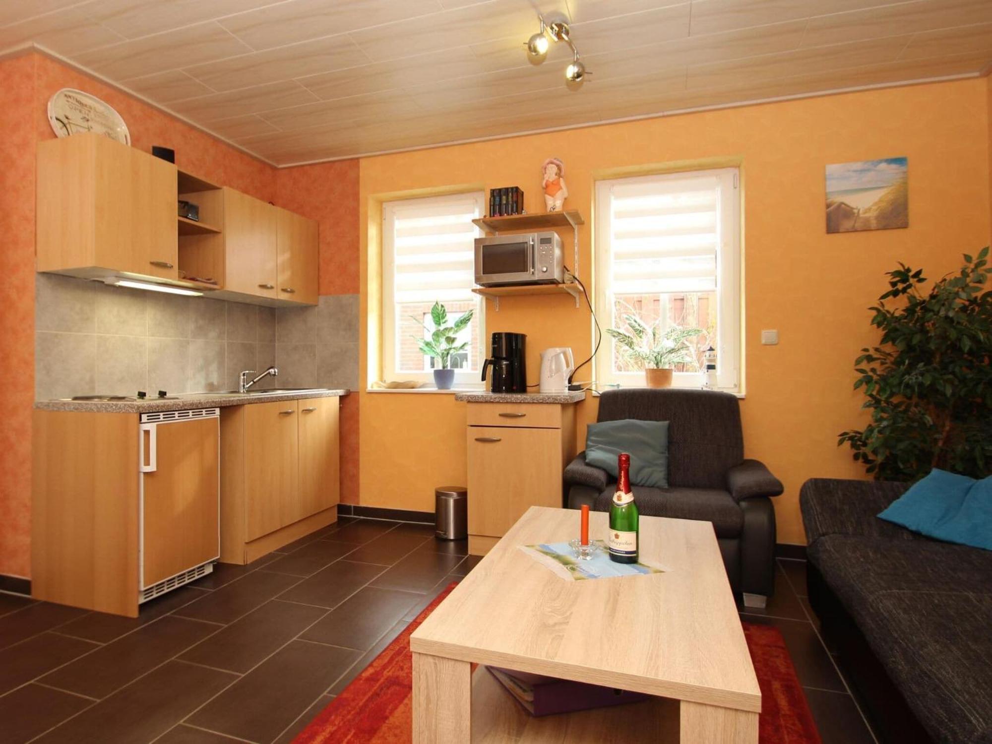 Holiday House Ganesha, Utarp Extérieur photo
