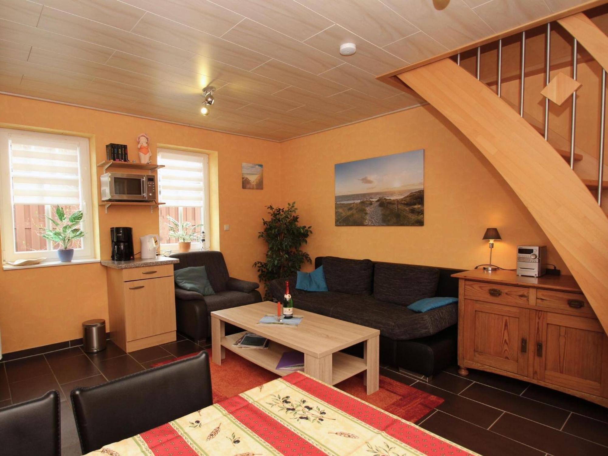 Holiday House Ganesha, Utarp Extérieur photo