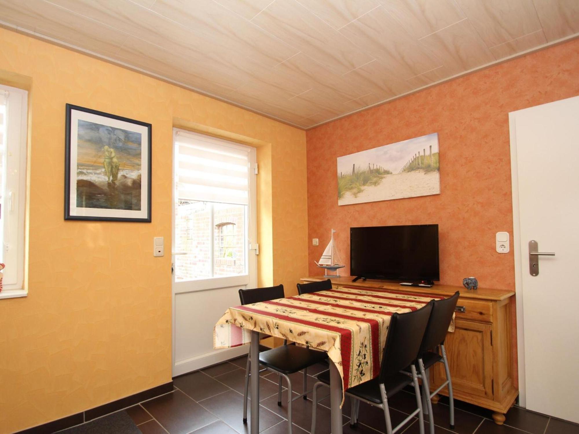 Holiday House Ganesha, Utarp Extérieur photo