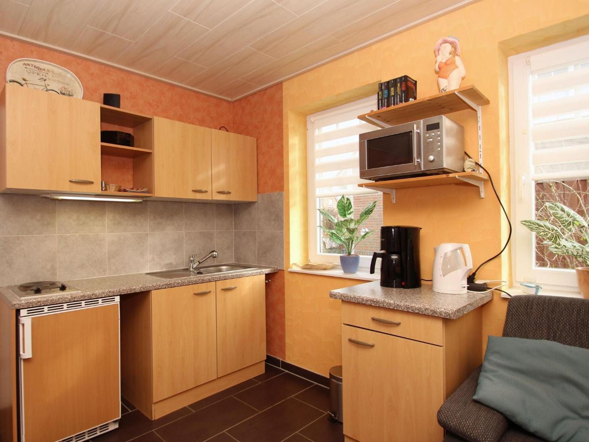 Holiday House Ganesha, Utarp Extérieur photo